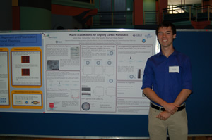 Hoyt RQI Poster